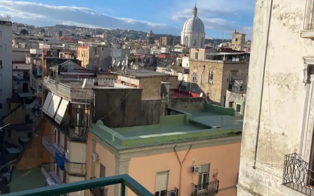 Sunny Suite Luxury Exprience