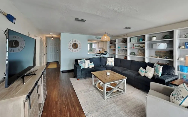 Solana Shores by SVR