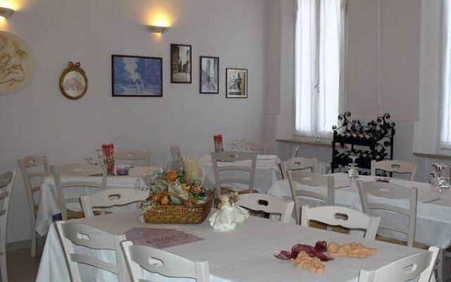 I Cherubini