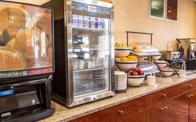Avion Inn Near LGA Airport, Ascend Hotel Collection