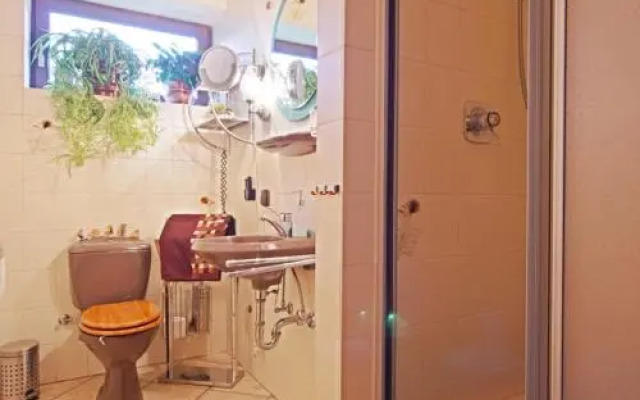 Privatstudio Ledeburg