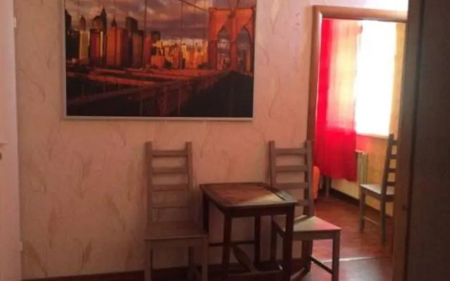 Реки Фонтанки