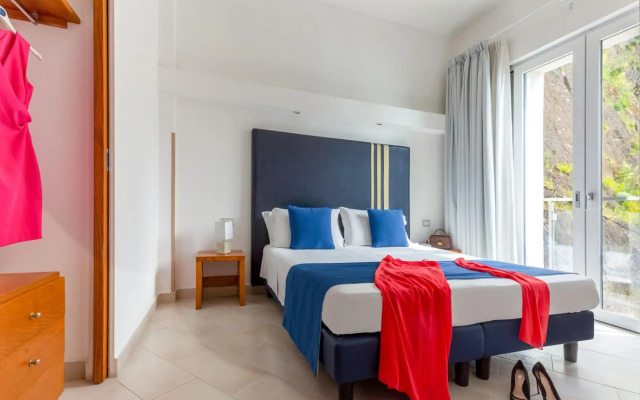 Hotel Giosuè a mare