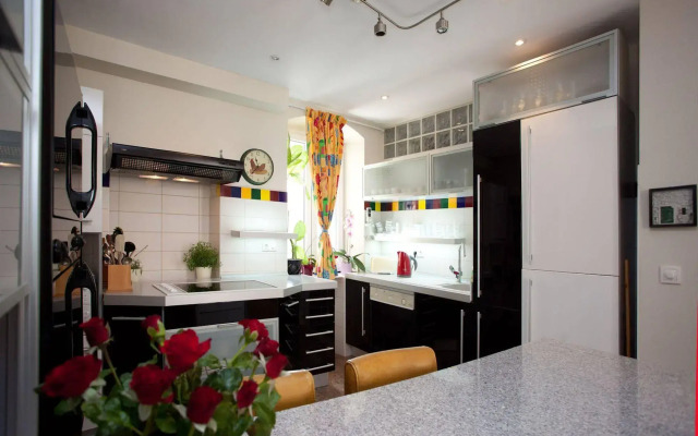 Bouganvillea Split Apartments