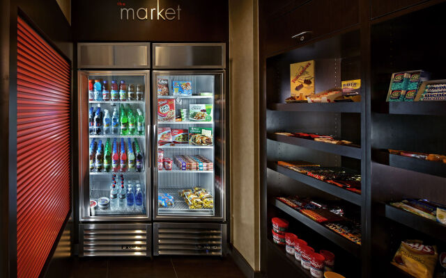 Residence Inn Marriott Danbury