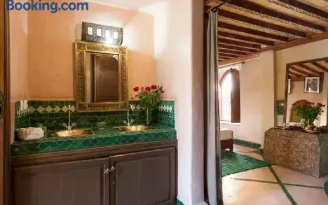 Riad Safina
