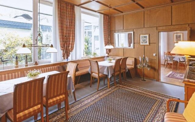 Haus Bettina