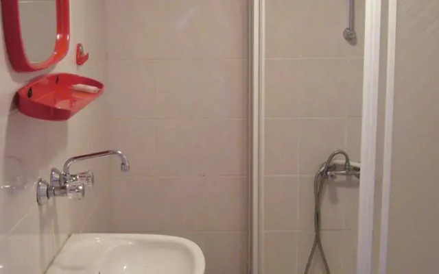 Karet Obiekt Hotelowy