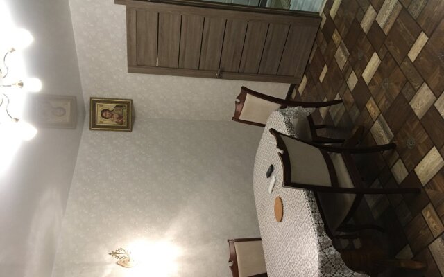 Kofe in Guest House