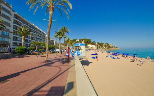 BTB By the Beach Zodiac