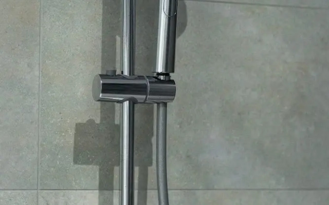 Top Studio With View-hosted by Sweetstay