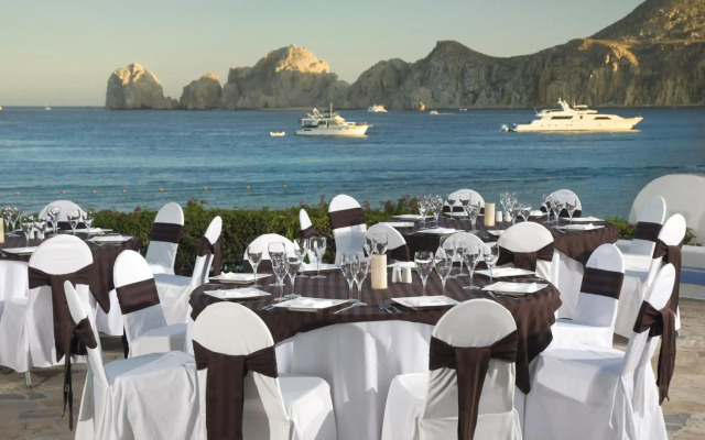 Pueblo Bonito Los Cabos Blanco - All Inclusive