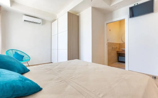 2055 Villa San Teodoro