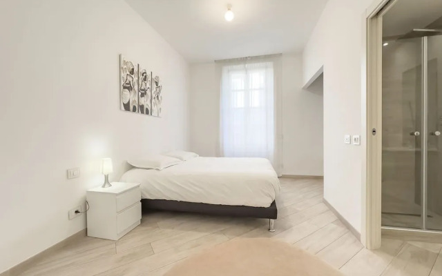 2A Tony Allard in Cannes