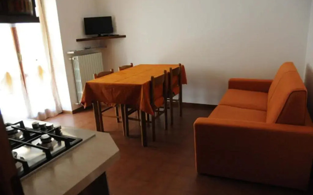 Residenza Al Ponte