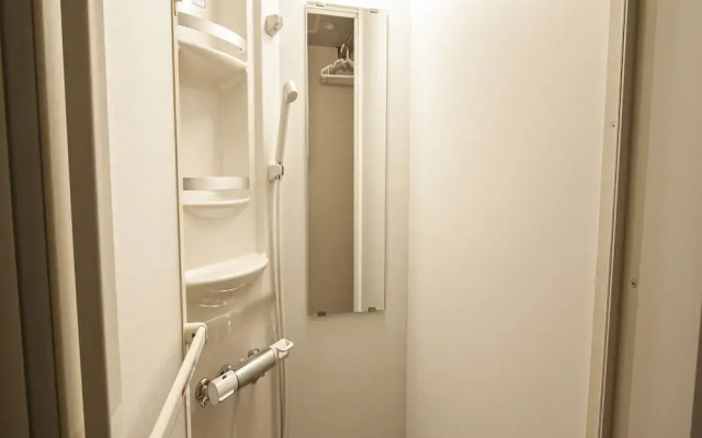 UCHI Living stay Odori