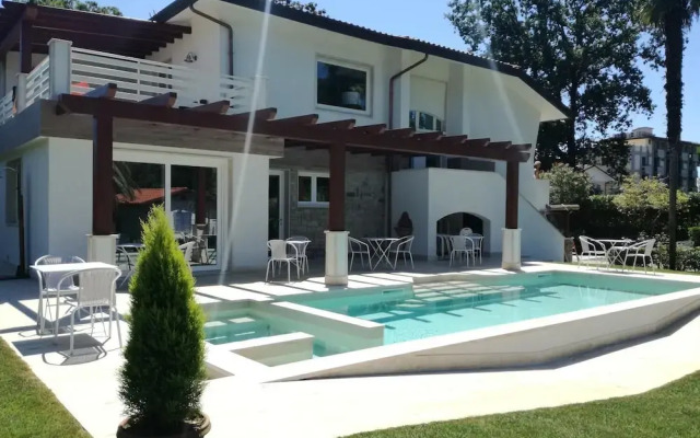 Il Gioiello B&B