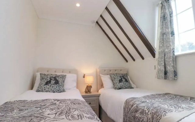 Rose Cottage