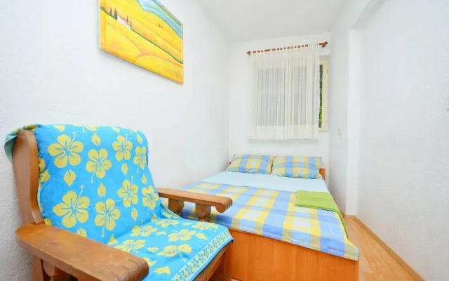 Apartments Marica