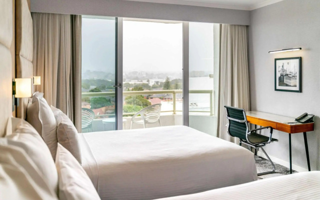 Novotel Sydney Brighton Beach