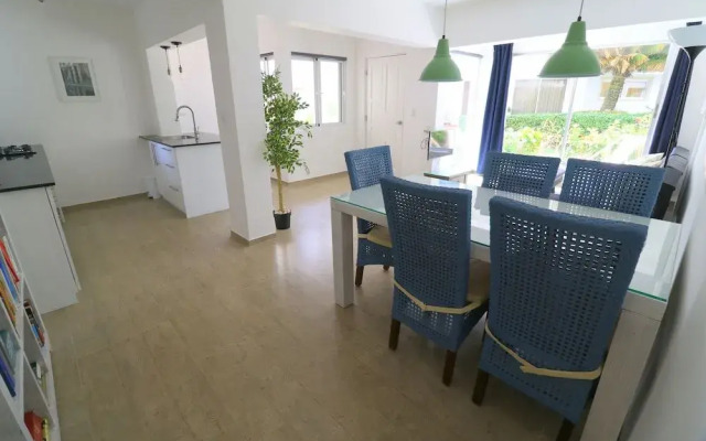 Swiss Kite Beach Condos