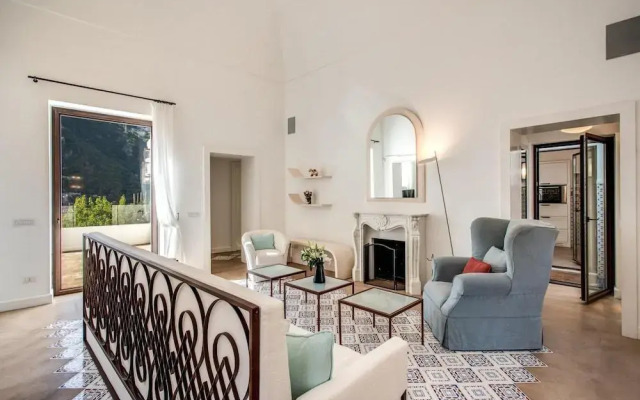 Magicstay - Guest House 3 Stars Amalfi