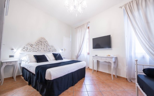 Residenza Florentia