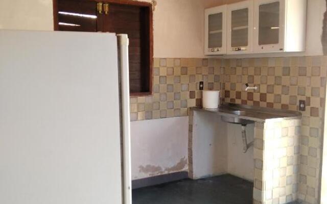 Hostel Cantinho da Lobeira