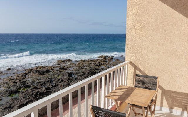 Apartamento Azulik