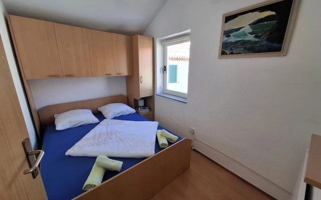 Apartments Kastilac with sea view — фото 4