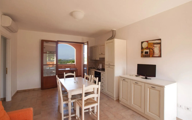 Borgo Etrusco S.p.A.