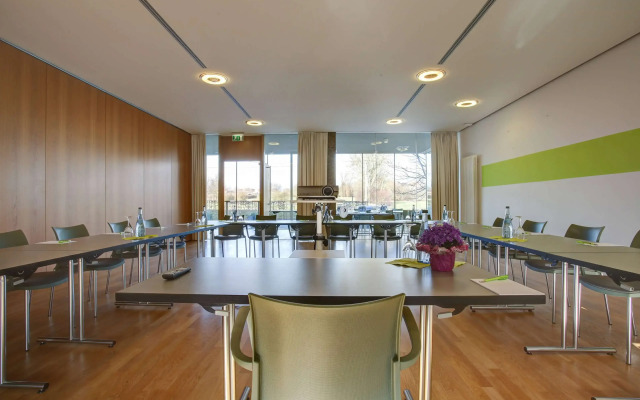 Centro Park Hotel Stuttgart, Trademark Collection by Wyndham