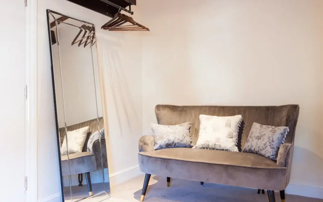 The Powell - Birchington