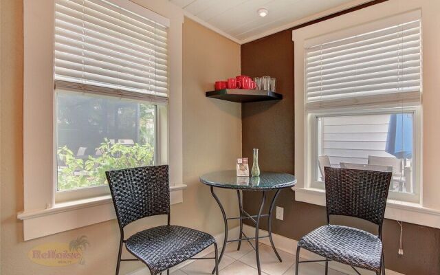 Casa Del Mar 6 Bedroom Home by Redawning