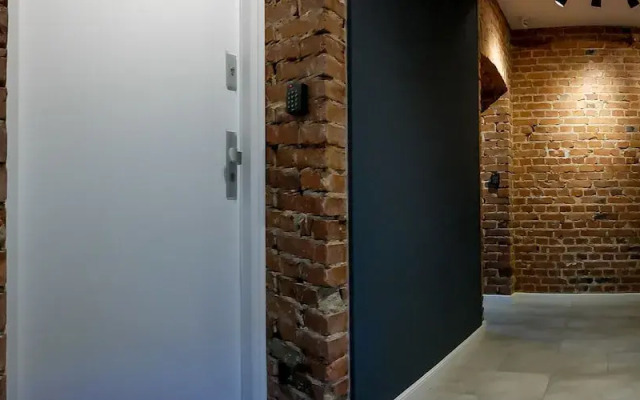 Sopot Sleeps - Haffnera 70