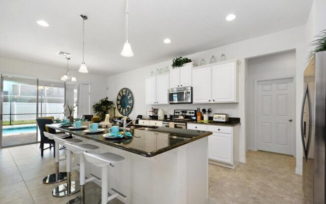 The Dales at West Haven 1339YC