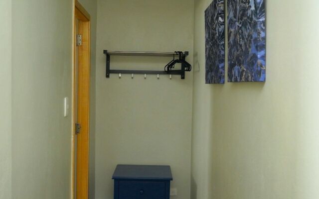 Hostal Boutique 53 Boutique Hotel
