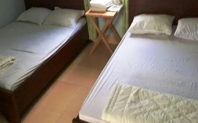 Ba Doan Guesthouse