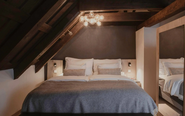 Home Hotel Skagen Brygge