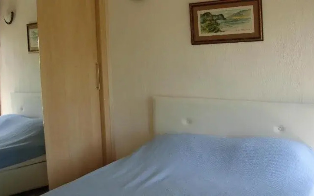 Villa Gokbel Guest House