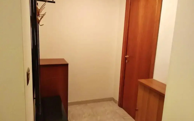Apartment With 2 Bedrooms In Lettomanoppello With Wonderful City View 12 Km From The Slopes