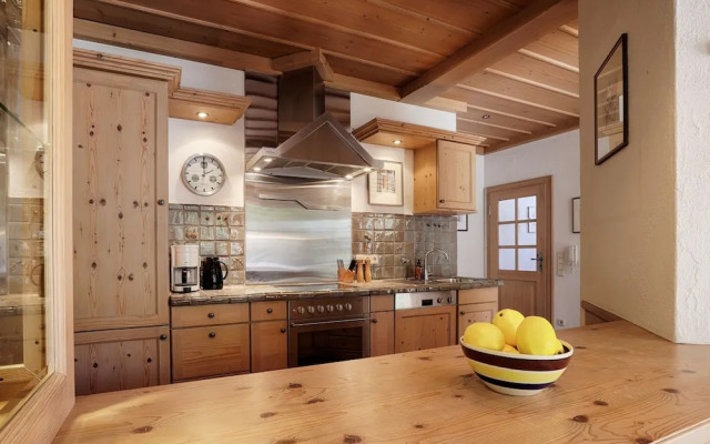 Landhotel Schwab Ferienhaus