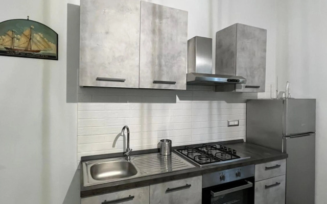 Casa D10S Napoli centro quartieri spagnoli