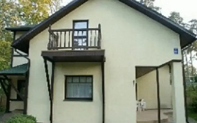 Liena Cottages