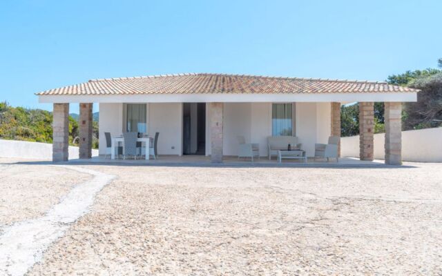 Villa Chicca Badesi