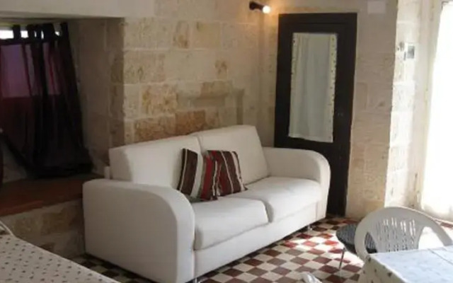 Il Villino Mini Appartamenti Vista Mare
