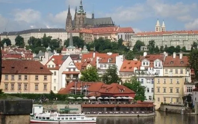 Ferienhaus Bergtraum Ferienwohnung Lilli