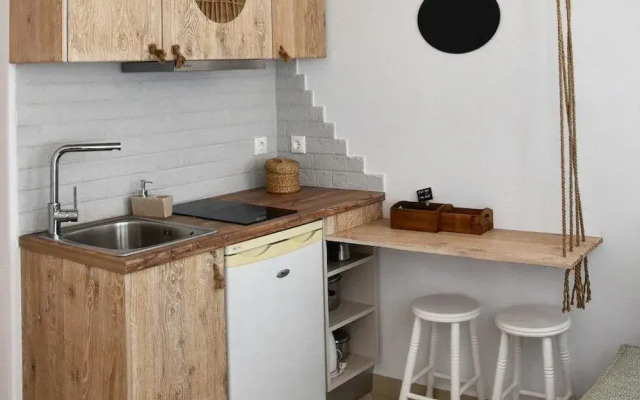 Angelos Design Suites