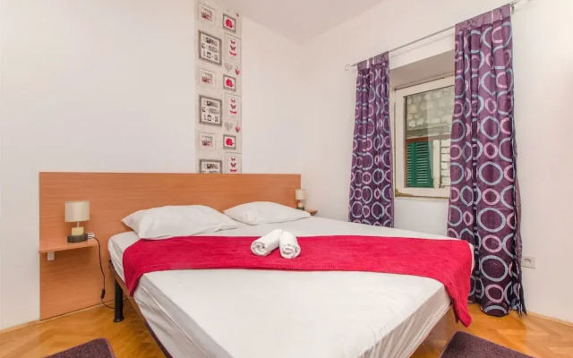 Apartment Mihaljevic