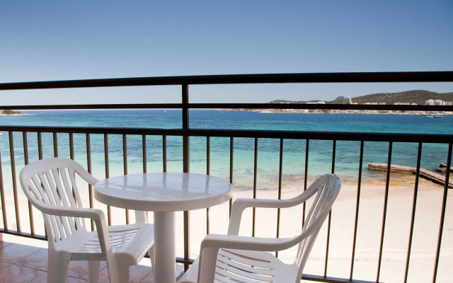 Hotel Vibra S´Estanyol